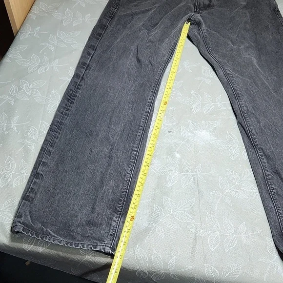 Express Jeans - Picture 5 of 15